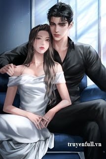 Truyện Xuyên Sách Làm Vợ Tổng Tài