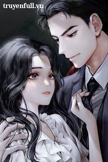 Truyện Xuyên Sách Nam Chính! Đã Đến Lúc Anh Nên Yêu Tôi Rồi!