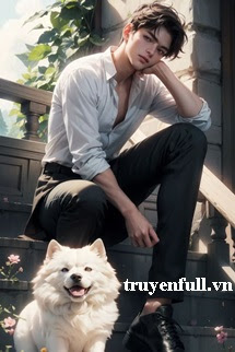 Truyện Xuyên Sách: Phản Diện Đào Hoa