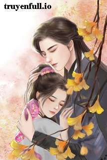 Truyện Xuyên Sách Ta Thành Đôi Với Nam Chính Phản Diện