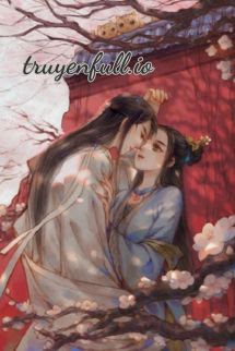 Truyện Xuyên Sách Ta Trở Thành Chính Thất Đanh Đá Của Phản Diện