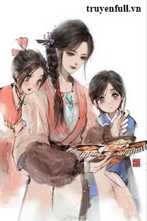 Truyện Xuyên Sách Thập Niên 80 Trở Thành Mẹ Kế Của Năm Lão Đại