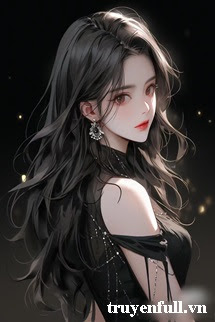 Truyện Xuyên Sách, Tôi Trở Thành Phú Bà