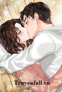 Truyện Xuyên Sách Vào Mạt Thế Ôm Đùi Nam Chủ Mỗi Ngày