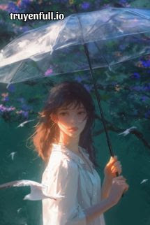 Truyện Xuyên Sách Vào Vai Con Gái Của Tiểu Tam