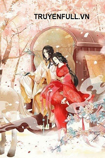 Truyện Xuyên Sách Vương Phi Mặt Lạnh Từ Chối Yêu!