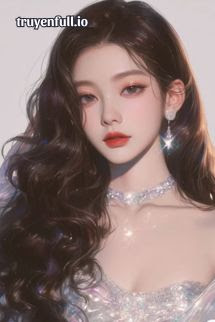 Truyện Xuyên Sai Thư Ta Không Ngừng Nỗ Lực