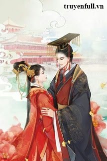 Truyện Xuyên Thành Bạch Nguyệt Quang Của Hoàng Đế