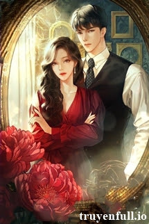 Truyện Xuyên Thành Bạch Nguyệt Quang Của Nam Chính, Ta Bị Nữ Phụ Tính Kế