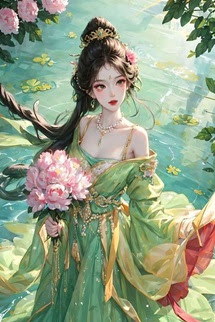 Truyện Xuyên Thành Bạn Gái Cũ Của Bốn Nam Chủ Văn Khởi Điểm