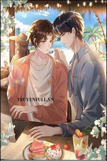 Truyện Xuyên Thành Bạn Trai Công Cụ Của Phản Diện