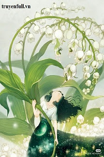 Truyện Xuyên Thành Bé Con Ở Vương Quốc Tinh Linh