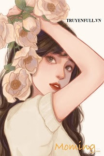 Truyện Xuyên Thành Bia Đỡ Đạn Đoản Mệnh