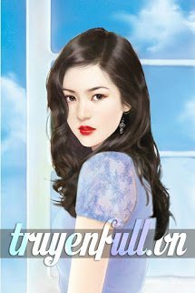Truyện Xuyên Thành Chị Gái Ác Độc Của Vai Ác