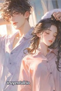 Truyện Xuyên Thành Chị Gái Của Nam Chính