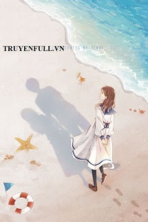 Truyện Xuyên Thành Chị Gái Của Tra Công