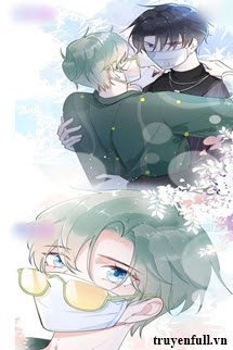 Truyện Xuyên Thành Cố Chấp Đại Lão Tâm Đầu Nhục