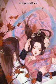 Truyện Xuyên Thành Con Dâu Nuôi Từ Bé Của Nam Chủ Trong Truyện Khoa Cử