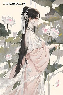 Truyện Xuyên Thành Con Tội Thần Chịu Lưu Đày Mang Theo Không Gian Đi Chạy Nạn