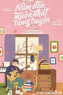 Truyện Xuyên Thành Công Năm Đến Muộn Nhất Trong Truyện Vạn Nhân Mê