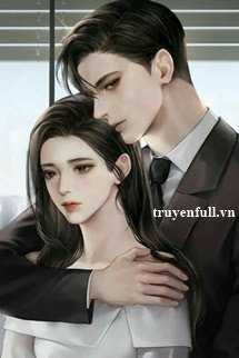 Truyện Xuyên Thành Crush Của Nam Phụ Phản Diện