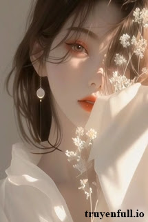 Truyện Xuyên Thành Diễn Viên Tuyến Mười Tám, Nhờ Vào Hệ Thống Ăn Dưa Trở Thành Ảnh Hậu