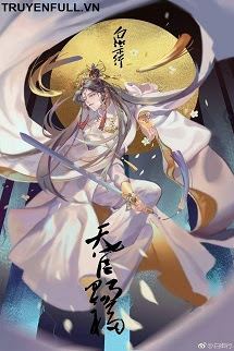 Truyện Xuyên Thành Đóa Hoa Cao Lãnh Trong Truyện Vạn Người Mê