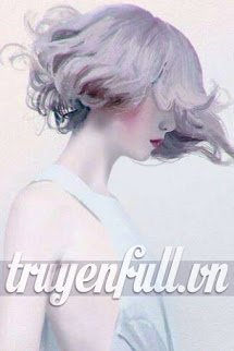 Truyện Xuyên Thành Em Gái Vai Ác