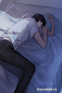 Truyện Xuyên Thành Giường Của Tình Địch