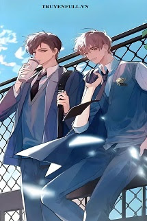 Truyện Xuyên Thành Hào Môn Pháo Hôi O