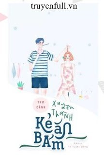 Truyện Xuyên Thành Kẻ Ăn Bám