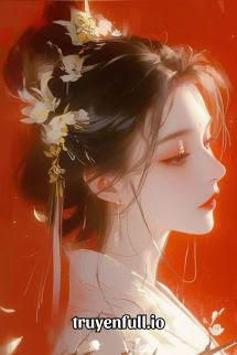 Truyện Xuyên Thành Kế Mẫu Của Nhân Vật Phụ