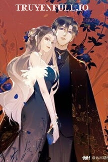 Truyện Xuyên Thành Mẹ Kế Ác Độc, Trả Thù Nam Chính