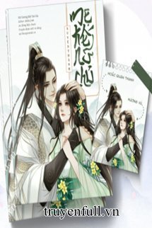 Truyện Xuyên Thành Mẹ Kế Nữ Chủ