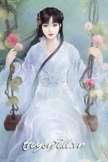 Truyện Xuyên Thành Mẹ Ruột Nam Chính Truyện Niên Đại