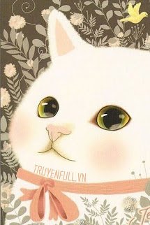 Truyện Xuyên Thành Mèo Của Thủ Phú Giàu Nhất