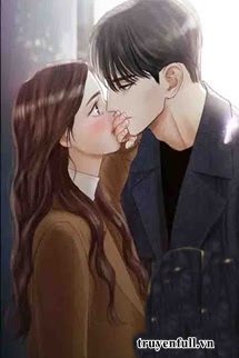 Truyện Xuyên Thành Mối Tình Đầu Của Nam Chủ, Ta Cùng Mẹ Chồng Trở Thành Cp Bạo Đỏ