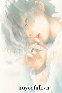 Truyện Xuyên Thành Nam Phụ Thủ Tiết Độc Ác