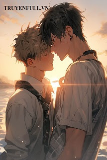 Truyện Xuyên Thành Nam Thê Gả Thay