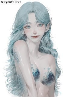 Truyện Xuyên Thành Nàng Tiên Cá Của Nhà Khoa Học