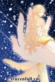 Truyện Xuyên Thành Người Cá Nhỏ Của Lão Đại Thô Bạo