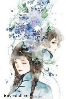 Truyện Xuyên Thành Niên Đại Văn Cô Em Chồng