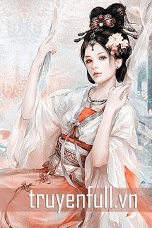 Truyện Xuyên Thành Nữ Chính Gặp Nữ Phụ Trùng Sinh Trong Hệ Thống Văn