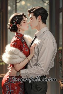 Truyện Xuyên Thành Nữ Chính Trùng Sinh Cực Phẩm