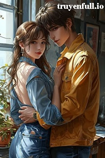 Truyện Xuyên Thành Nữ Chính Truyện 18+