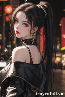 Truyện Xuyên Thành Nữ Phụ Bắt Nạt Nam Chính