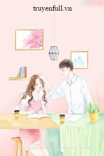 Truyện Xuyên Thành Nữ Phụ Đơn Thuần Xinh Đẹp Trong Ngôn Tình
