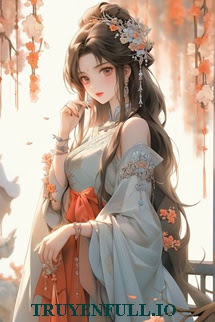 Truyện Xuyên Thành Nữ Phụ Mạt Thế, Mỗi Ngày Đều Bị Nam Chính Trêu Chọc Đến Đỏ Mặt, Tim Đập