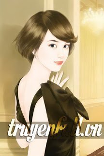 Truyện Xuyên Thành Nữ Phụ Quyết Không Chết Dưới Tay Nam Chủ!