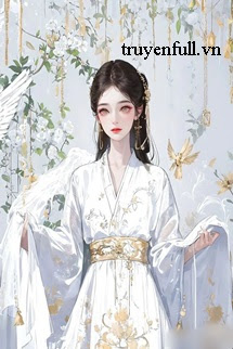 Truyện Xuyên Thành Nữ Phụ Sau Bị Vai Ác Công Lược
